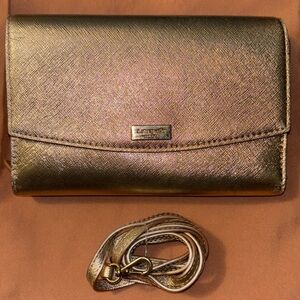 Kate spade bag